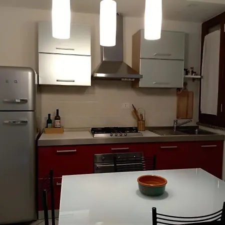 Raki