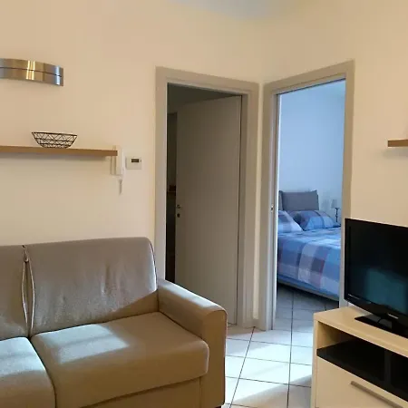 Raki Apartman *