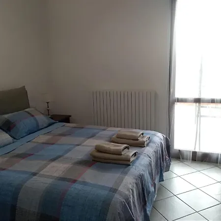 Raki * Fano (Pesaro and Urbino)